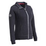 Women's Puma® Golf Full-Zip Hooded Sweatshirt