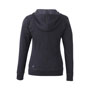 Women's Puma® Golf Full-Zip Hooded Sweatshirt
