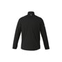 Men's Puma® Golf Soft Shell Jacket