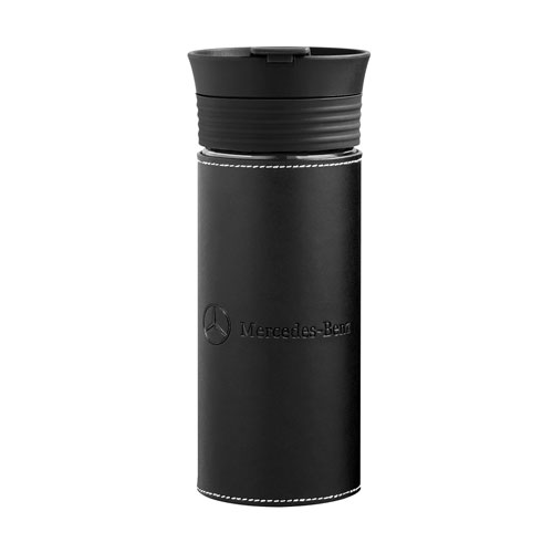 Thermal Mug  Mercedes-Benz Lifestyle Collection