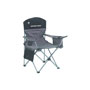 Cooler Quad Chair By Coleman®