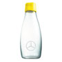 17 oz. Retap Water Bottle
