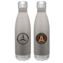 Atlanta United Water Bottle