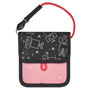Youth Lanyard Pouch - PINK