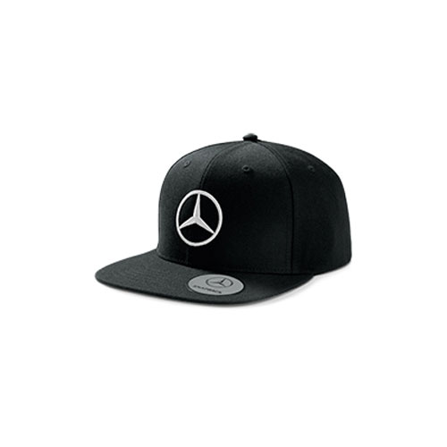new casquette Mercedes benz 2020 - L'Original pour hommes
