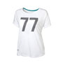 Womens 2019 Bottas No. 77 t-shirt 