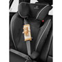 Youth Safety Belt Cover