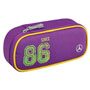 Youth 86 Pencil Case