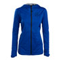 Women's North Face DryVent Stretch Jacket