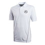 Men's Cutter and Buck Clique Ice Polo