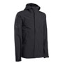 Men's North Face Apex DryVent Jacket