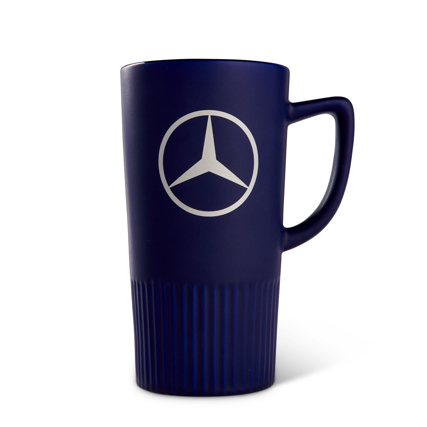 18oz Bistro Mug  Mercedes-Benz Lifestyle Collection