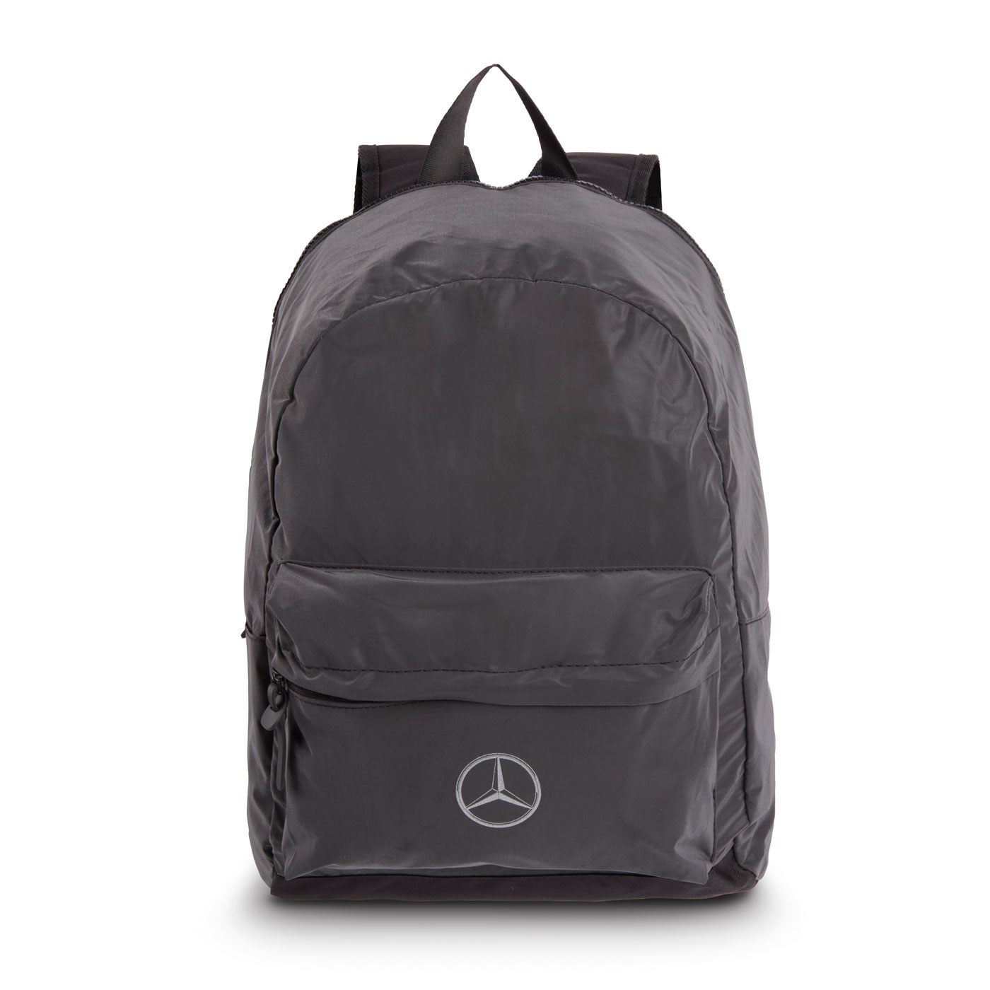 Star Reflective Backpack  Mercedes-Benz Lifestyle Collection