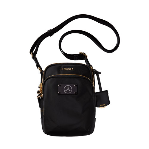 Tumi Designer Black Sling Bag For Men Mclaren Co Branded Tuming Small  Crossbody Backpack, Chest Black Sling Bag, And Tote Black Sling Bag 8r6o  Yfwq From Mooyoung666, $83.66 | DHgate.Com