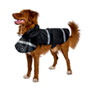 New Englander Doggie Rain Jacket