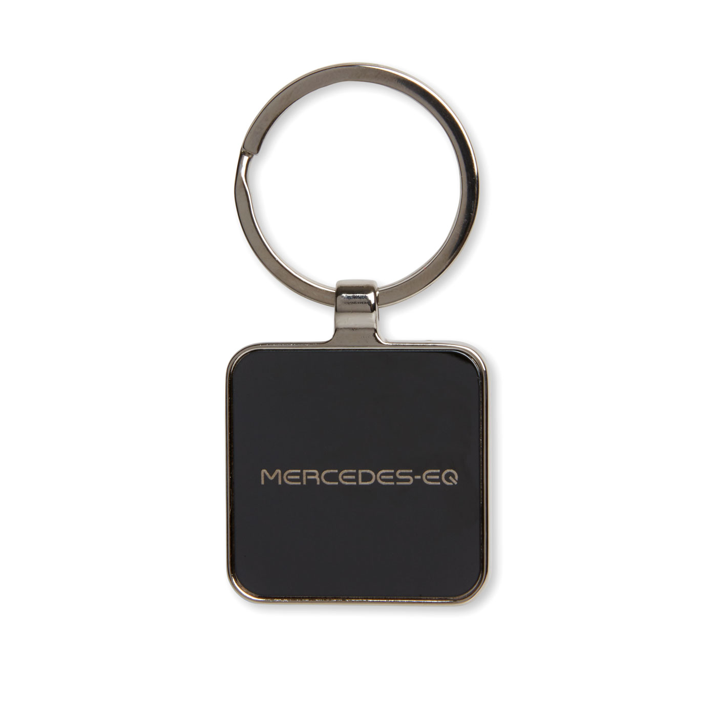 Classic Key Ring, Sindelfingen | Mercedes-Benz Lifestyle Collection