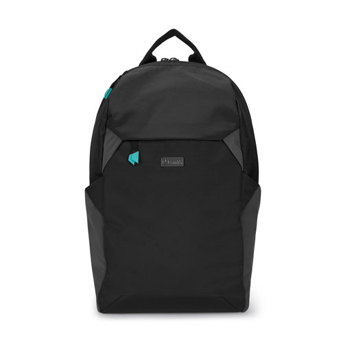 2024 F1 Backpack