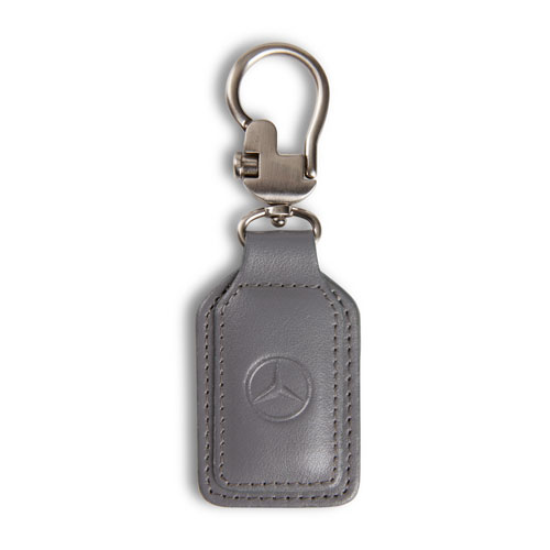 Mercedes-Benz Car keychain men's key chain gift