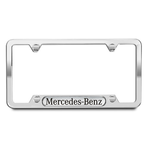 Mercedes 0 303 01.92-01.95 Habillage Décoration de Tableau de Bord 14-Pièce