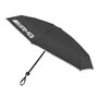 AMG Collapsible Umbrella