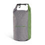 Koozie Two-Tone Dry Bag