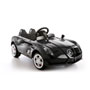 Mercedes-Benz SLR Electric Ride On Toy Car