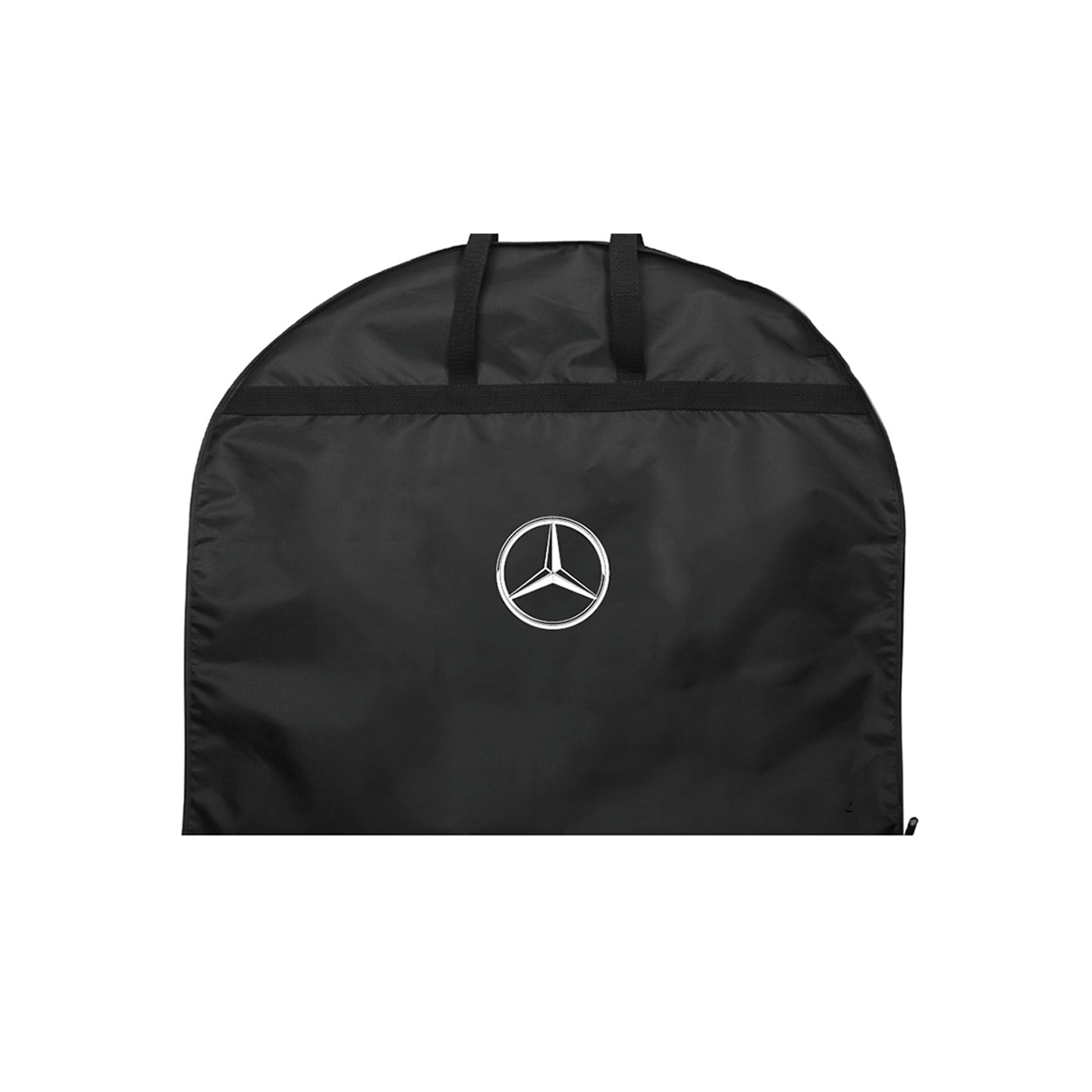 Foldable Garment Bag  Mercedes-Benz Lifestyle Collection