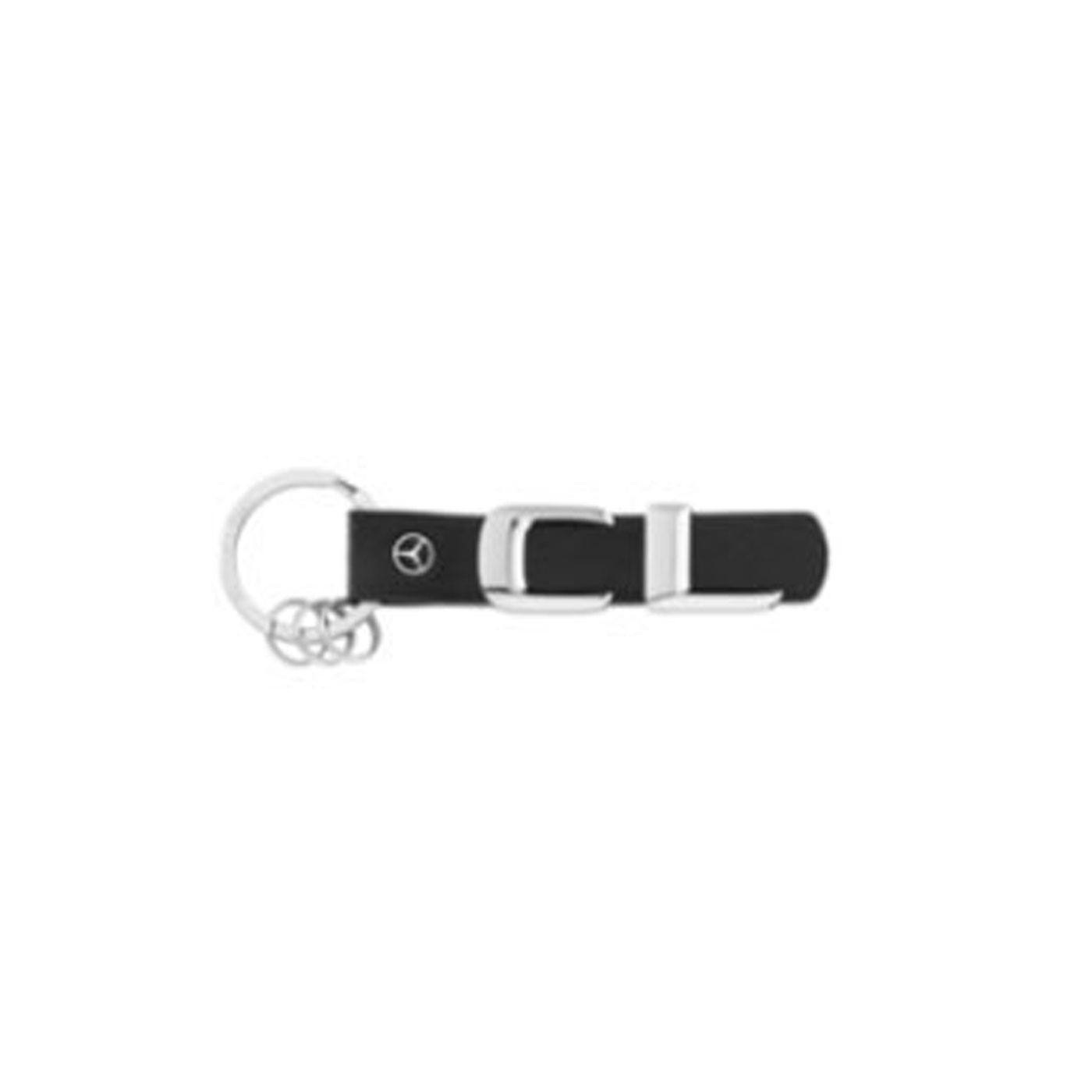Pipo Store Mercedes Benz Key Fob Cover (5 Types) Pipo Store