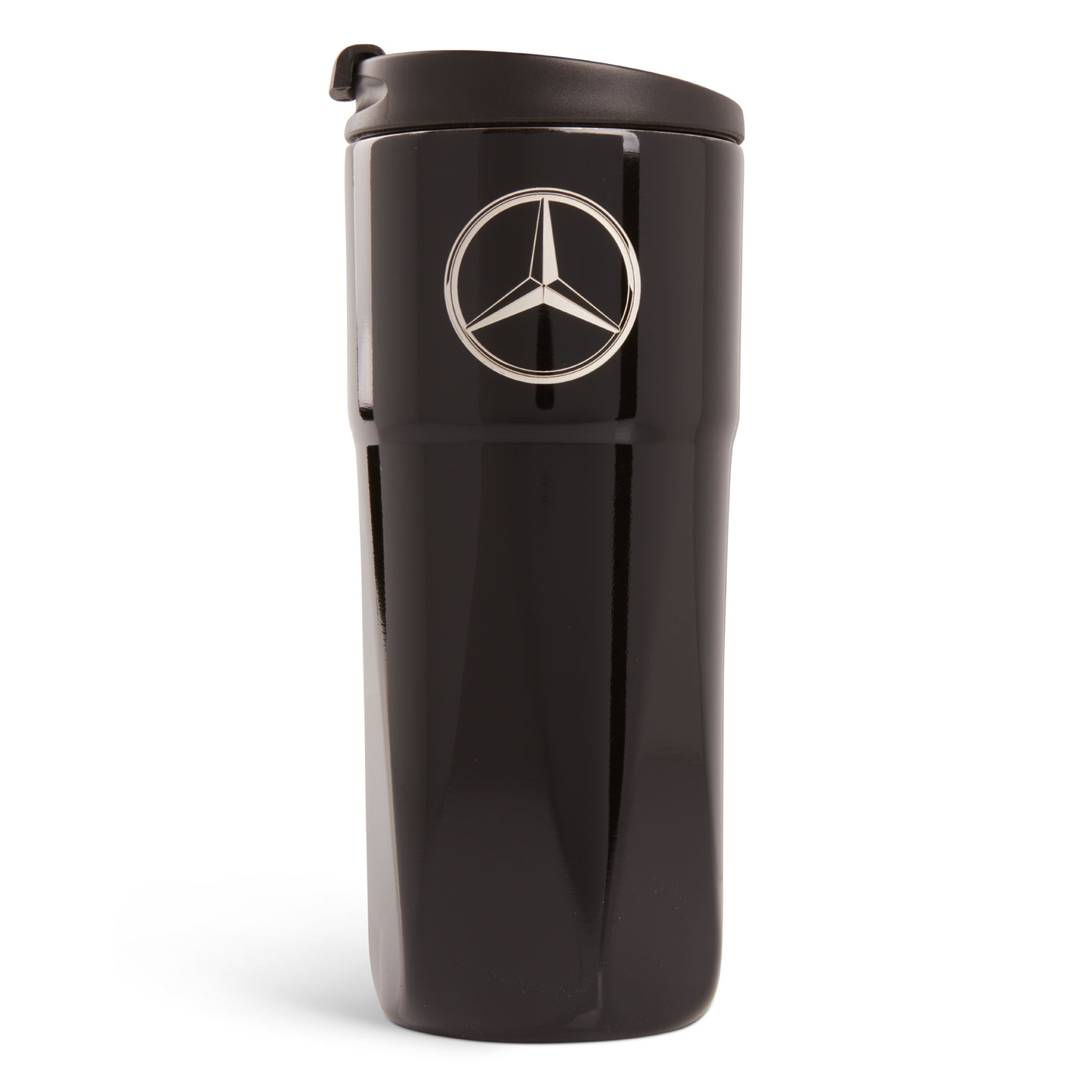 16 oz. Steel Tumbler | Collection