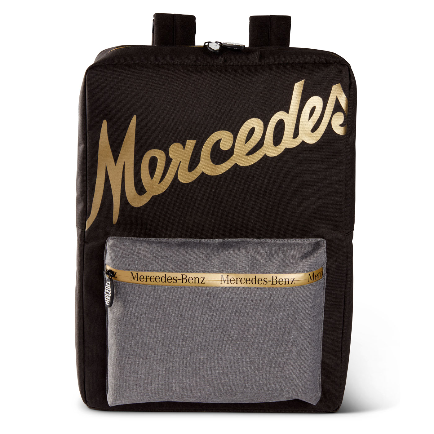 Mercedes-Benz Computer Backpack – Mercedes-Benz Boutique by
