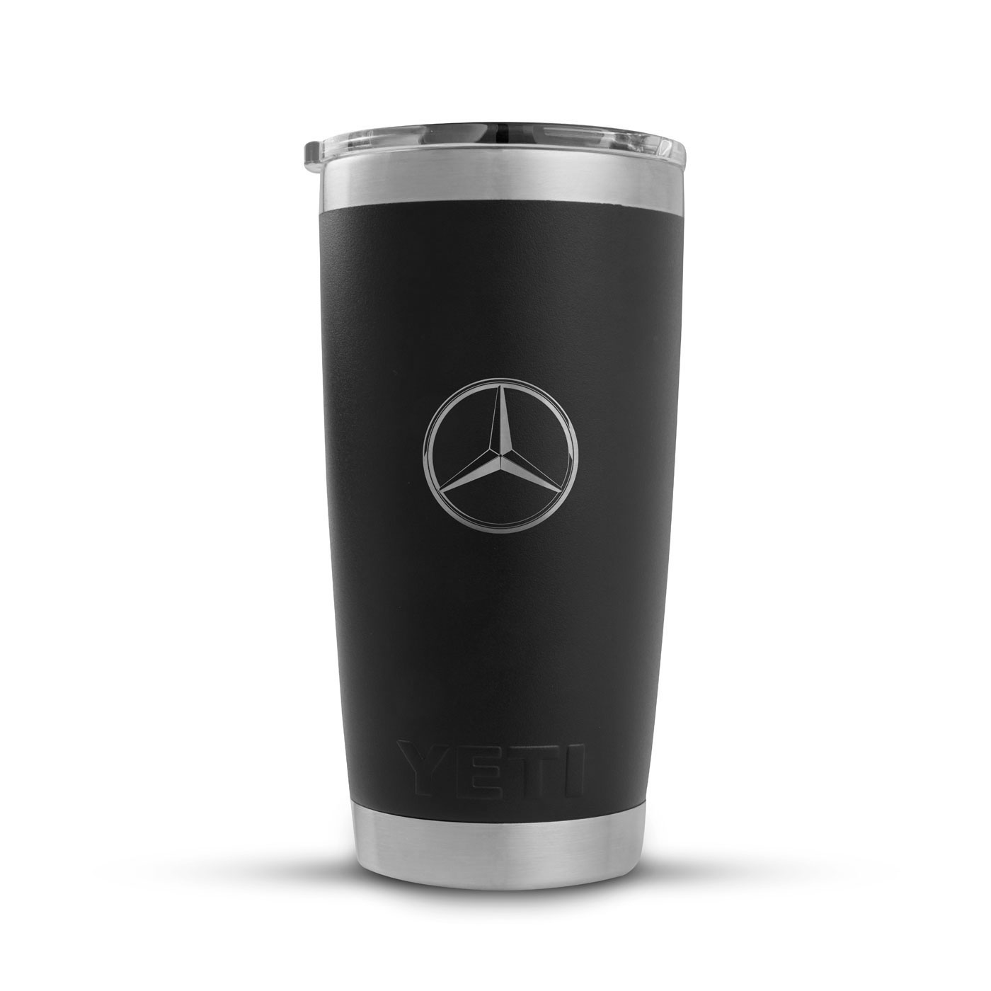 Yeti 20oz Tumbler | Mercedes-Benz Lifestyle Collection