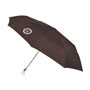 Compact Umbrella 300 SL Gearknob