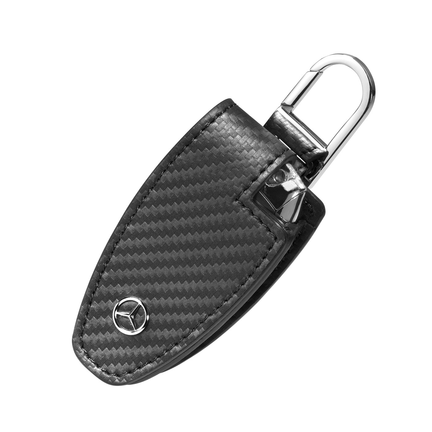 Key Wallet  Mercedes-Benz Lifestyle Collection