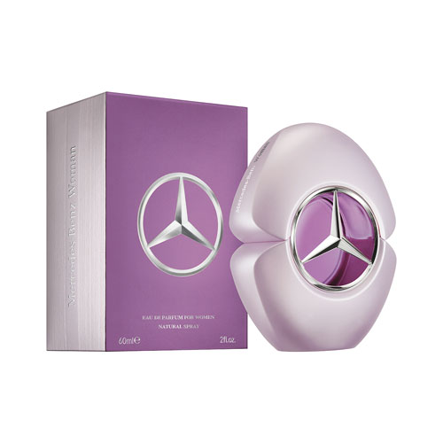 Mercedes-Benz Lifestyle Collection, Accessories