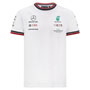 Formula 1 Team T-Shirt