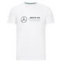 Formula 1 Large Logo T-Shirt