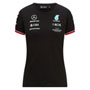 Women's Formula 1 Team T-Shirt