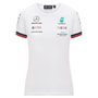 Women's Formula 1 Team T-Shirt