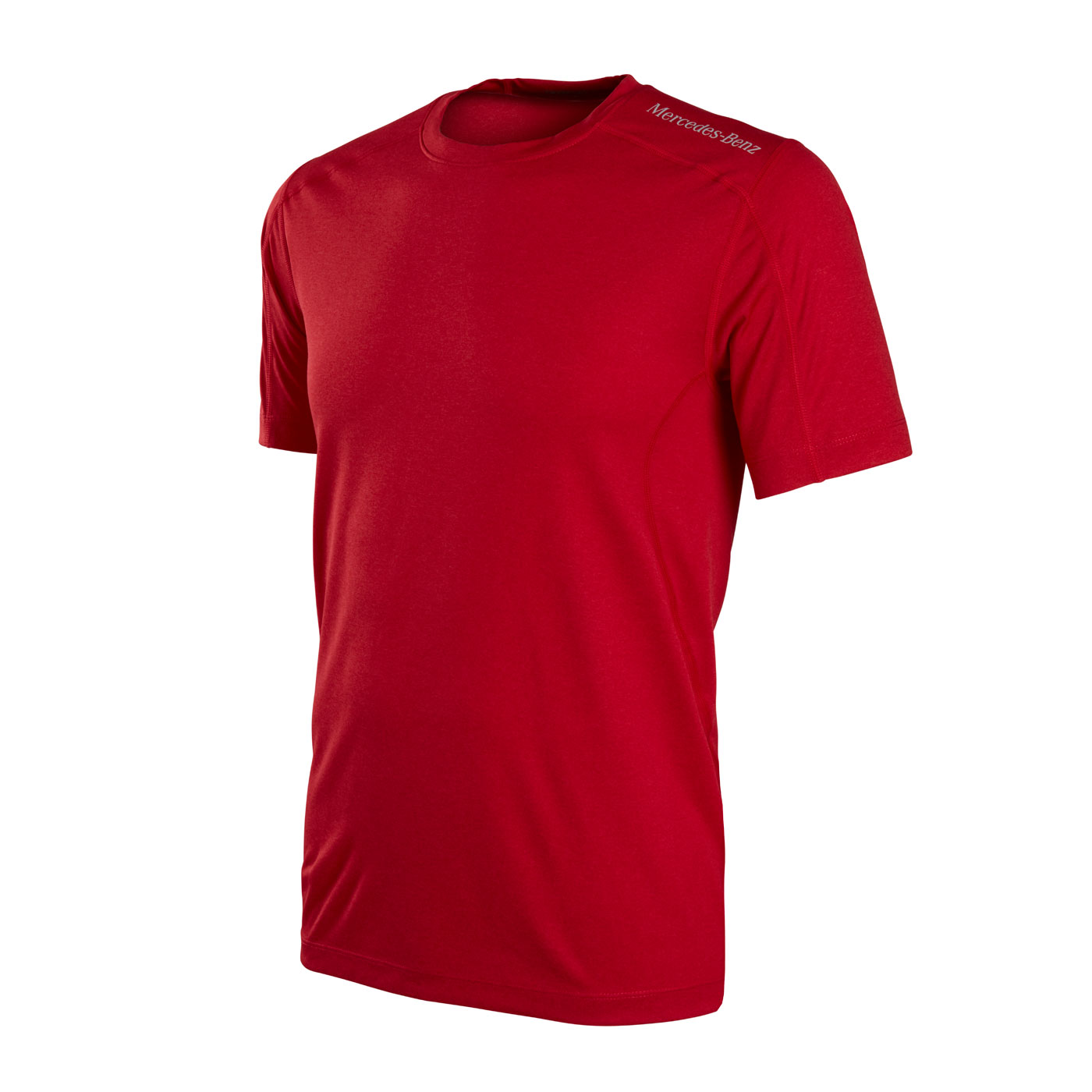 Men's OGIO Performance Pulse T-Shirt