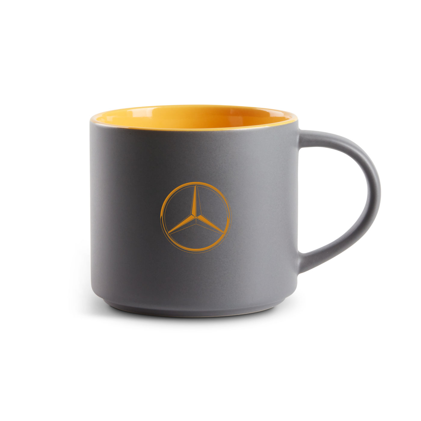 Monaco Mug  Mercedes-Benz Lifestyle Collection
