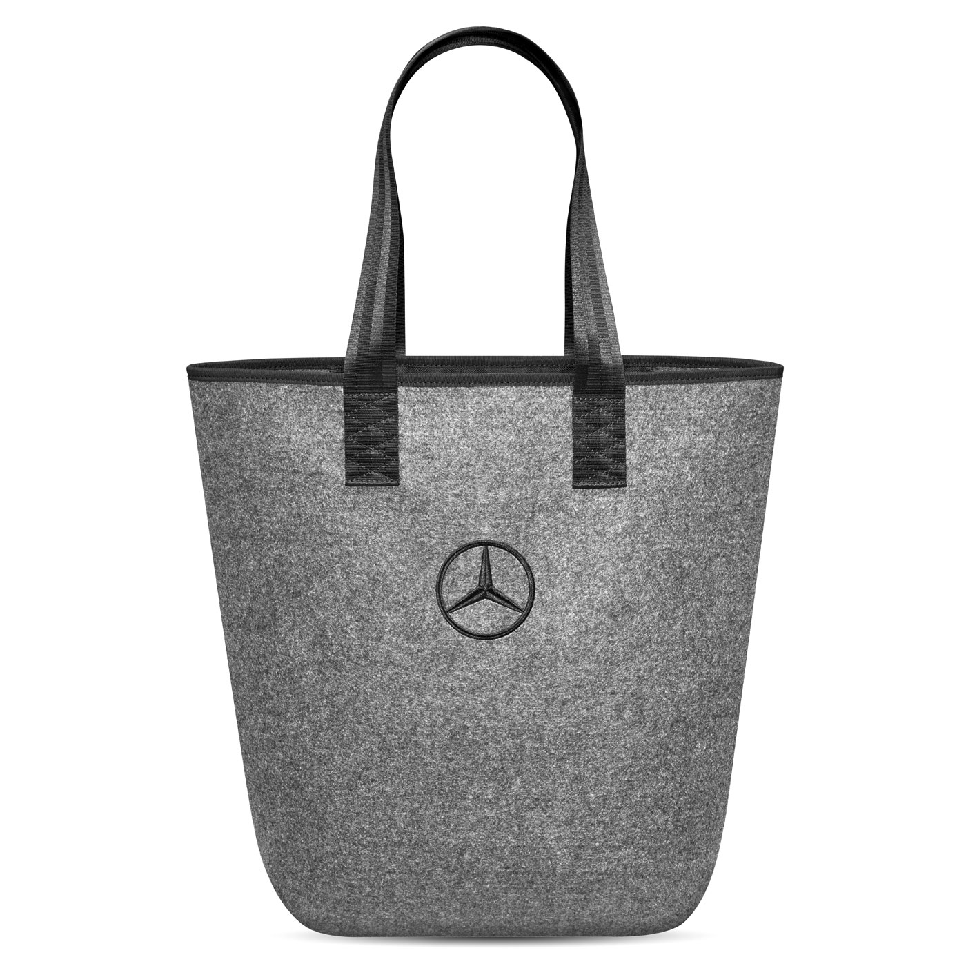 Tote Bag  Mercedes-Benz Lifestyle Collection