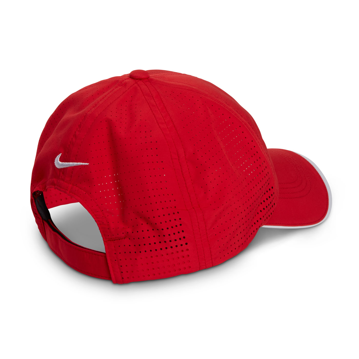 AMG Nike Dri-FIT Hat | Mercedes-Benz Lifestyle Collection