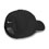 AMG Nike Dri-FIT Hat