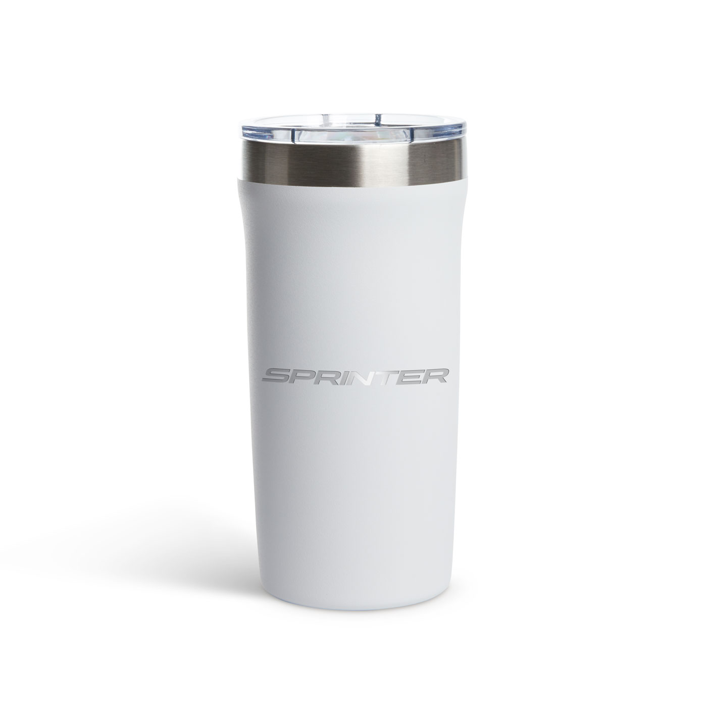 18 oz Palermo-powder tumbler