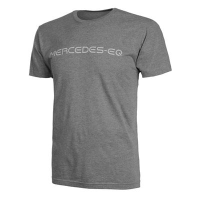 Mercedes-EQ T-shirt