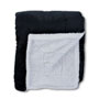 Sherpa Fleece Premium Blanket