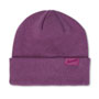 Pigment Dyed Beanie