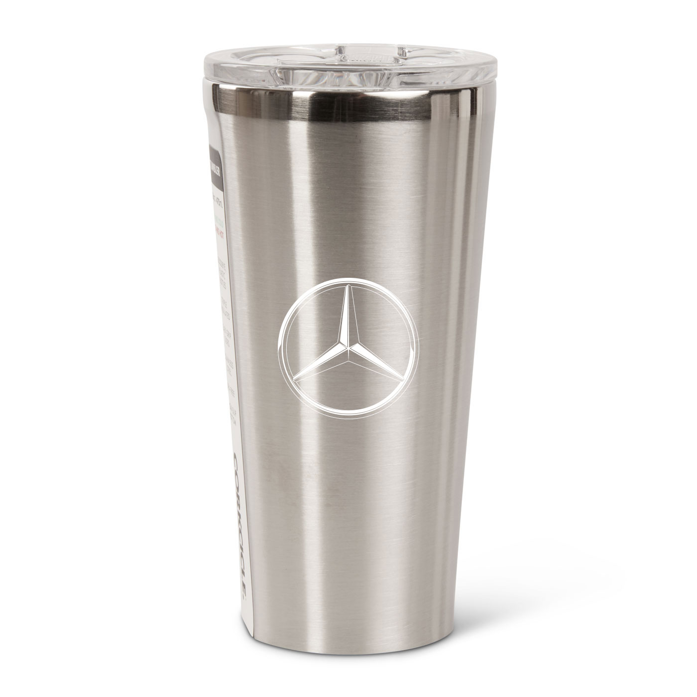 Corkcicle | Mercedes-Benz Lifestyle Collection