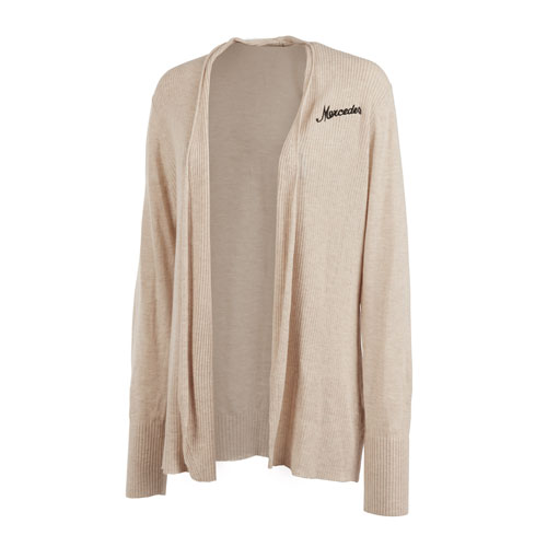 Arabella Premium Cardigan Sweater