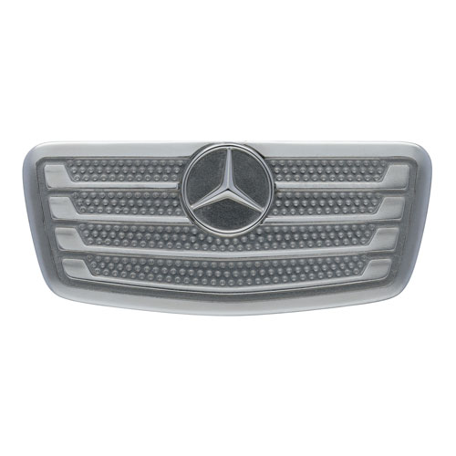 Mercedes-Benz Lifestyle Collection, Collections, Gifting